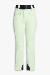 Ski Brooke Pants