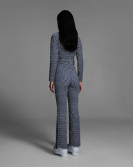 Chatel Ski suit