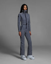 Chatel Ski suit
