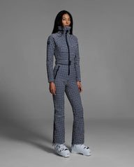 Chatel Ski suit