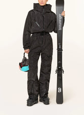 Discovery Ski suit
