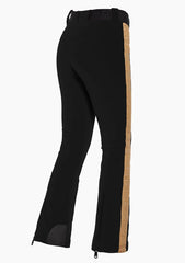 Golden Edge Pants