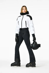 Néve Ski Suit