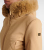 Vita Downski Suit