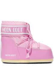 Moon Boots Rosas