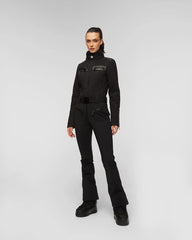 Goldbergh All In One Ski Suit
