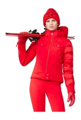 Canyon Down Ski Jacket