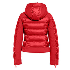 Canyon Down Ski Jacket