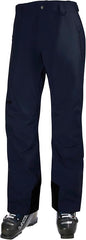 Helly Hansen Pants