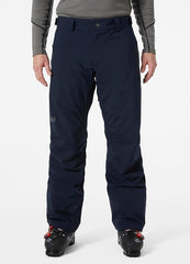 Helly Hansen Pants