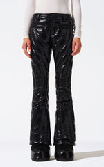 Ariel Ski Pants