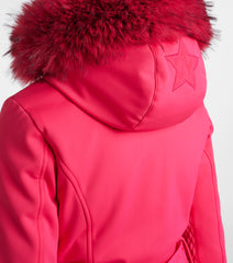 Angele Ski Suit