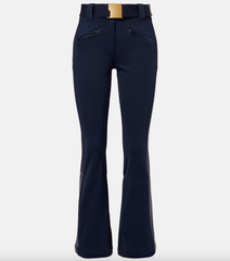 Alessia Ski Pants