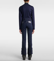 Alessia Ski Pants