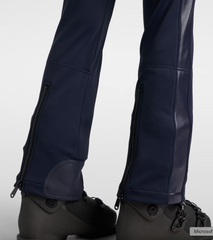 Alessia Ski Pants