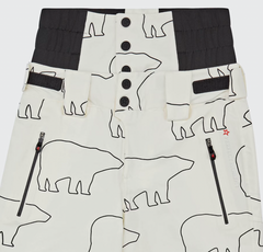 Perfect Moment Kids Pants