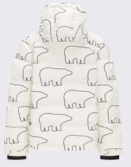 Perfect Moment Kids Jacket