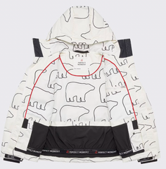 Perfect Moment Kids Jacket