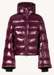 Perfect Moment flare Jacket