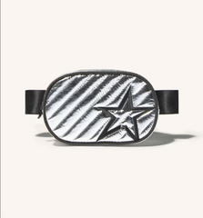 Star Belt bag