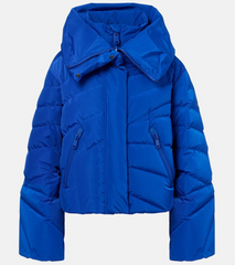 Liora jacket