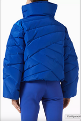 Liora jacket