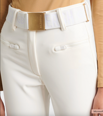 Paris Stirrup pants