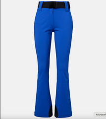 Pippa Ski pants