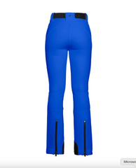Pippa Ski pants