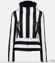 Linea Ski jacket