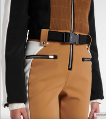Jorket Ski suit