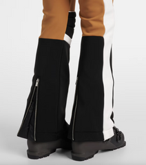 Jorket Ski suit