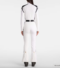 Janny Ski suit