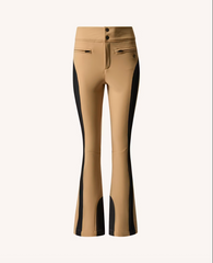 Racer Ski Pants