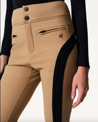 Racer Ski Pants