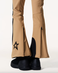 Racer Ski Pants