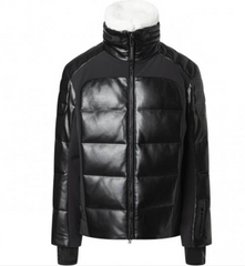 Bogner Jacket