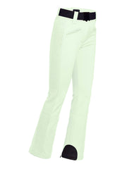 Ski Brooke Pants