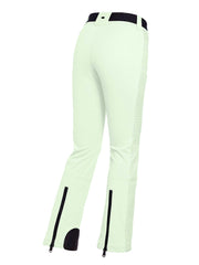 Ski Brooke Pants