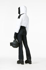 Néve Ski Suit