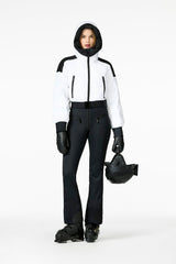 Néve Ski Suit