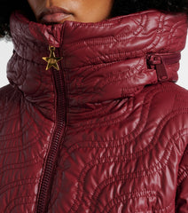 Solaria Ski Jacket