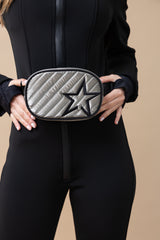 Cangurera Star