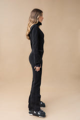 Angela Italian Ski Suit
