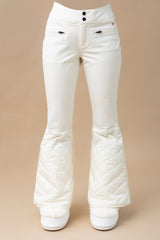 Perfect Moment Ski Pants