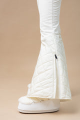 Perfect Moment Ski Pants