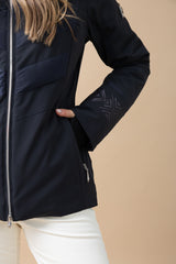 Descente Jacket