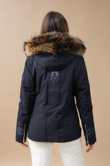 Descente Jacket