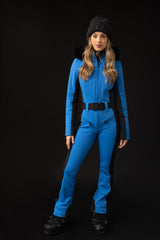 Parry Ski Suit