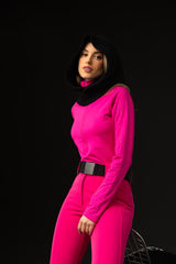 Goldbergh Pippa Ski Pants